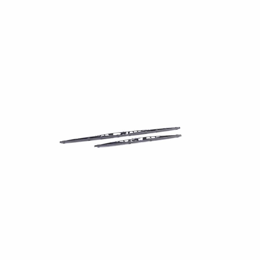 Valeo Compact 576017 Wiper Blade | ML Performance UK Car Parts