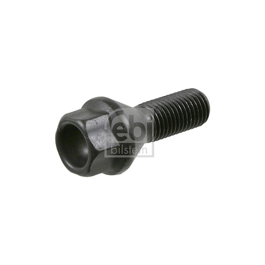 FEBI BILSTEIN 46648 Wheel Bolt | ML Performance UK Car Parts