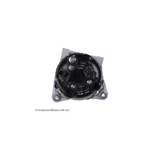 Blue Print ADA1011501 Alternator For Chrysler Voyager IV (Rg, Rs)