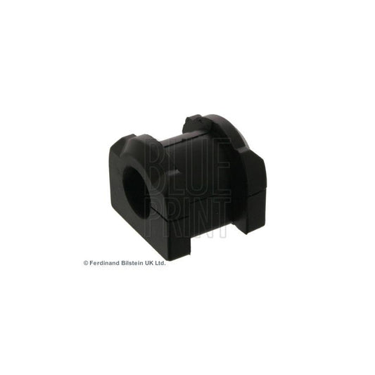 Blue Print ADC48082 Anti Roll Bar Bush