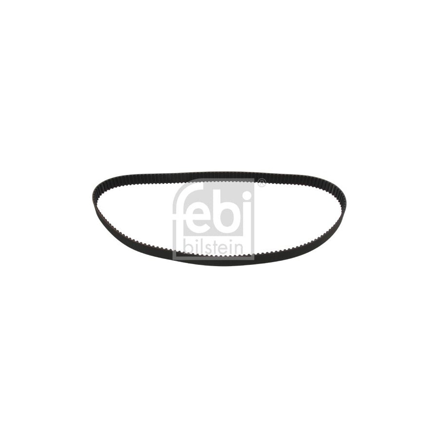 Febi Bilstein 17809 Timing Belt