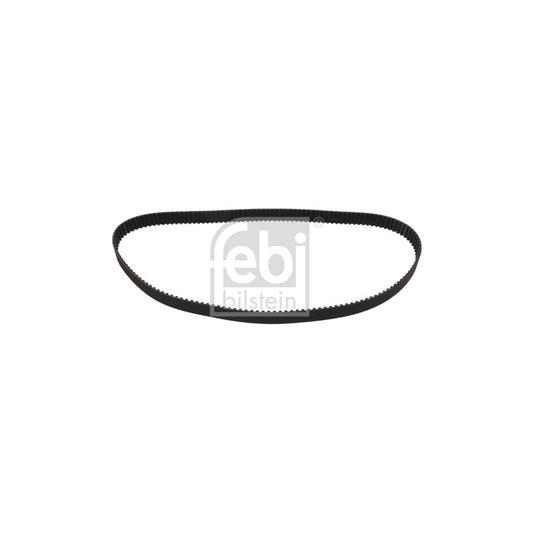 Febi Bilstein 17809 Timing Belt