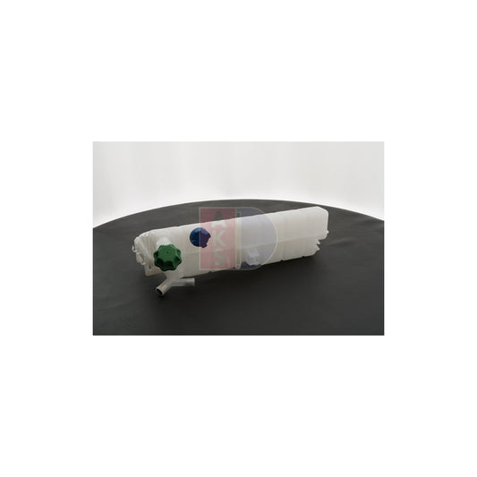 AKS Dasis 518001N Fan Clutch For Kia Besta Van | ML Performance UK