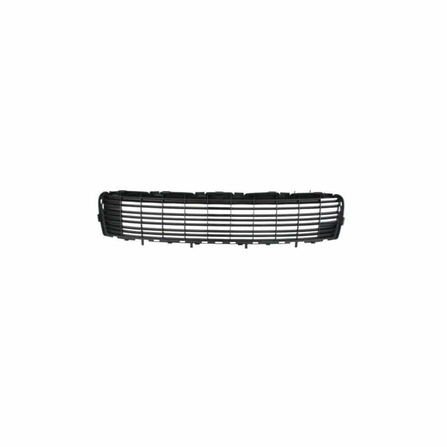 Blic 6502-07-5545996P Bumper Grill For Peugeot 3008 I (0U_)