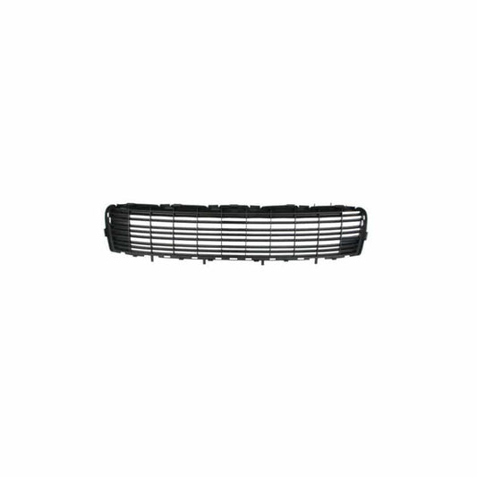 Blic 6502-07-5545996P Bumper Grill For Peugeot 3008 I (0U_)
