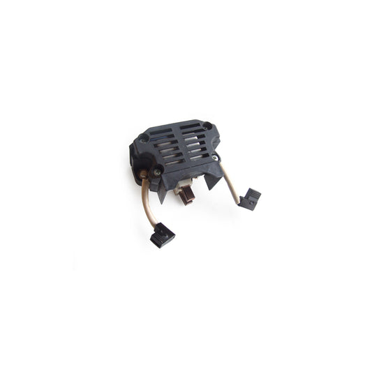 Genuine Porsche Voltage Regulator For Alternator Porsche 911 82-89 / 928 82-84 | ML Performance UK Car Parts