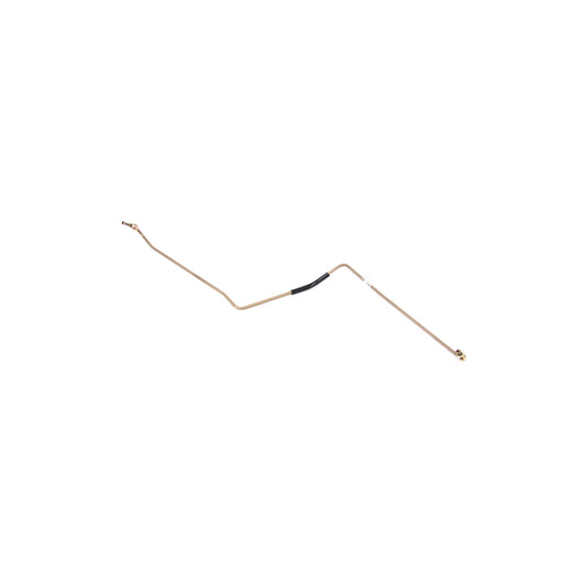 Genuine Porsche Clutch Slave Cylinder Pressure Line Porsche 964 C4 | ML Performance UK Car Parts