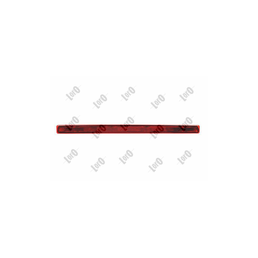 Abakus 003-25-870 Third Brake Light For Audi A4 B6 Avant (8E5) | ML Performance UK Car Parts