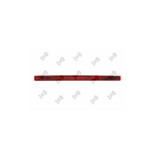 Abakus 003-25-870 Third Brake Light For Audi A4 B6 Avant (8E5) | ML Performance UK Car Parts