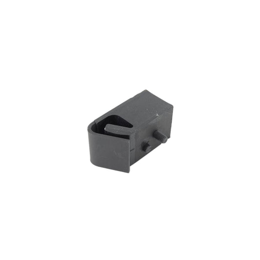 Genuine BMW 11811109351 Rubber Mounting Left (Inc. 2002turbo, 2000CS & 2002ti) | ML Performance UK Car Parts