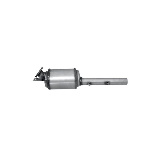 Hella 8LG 366 071-261 Particulate Filter