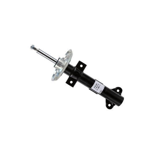 Sachs 319 542 Shock Absorber Suitable For Mercedes-Benz Slk (R171)