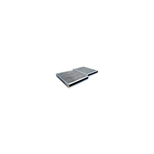 Alco Filter MS-6404C Pollen Filter