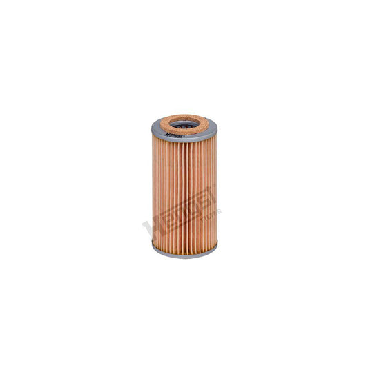 Hengst Filter E1052H D606 Oil Filter