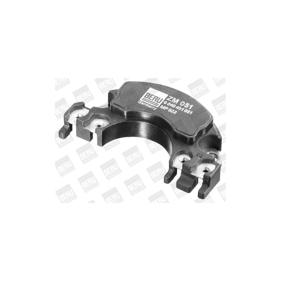 Beru ZM051 Ignition Module For Mitsubishi Lancer