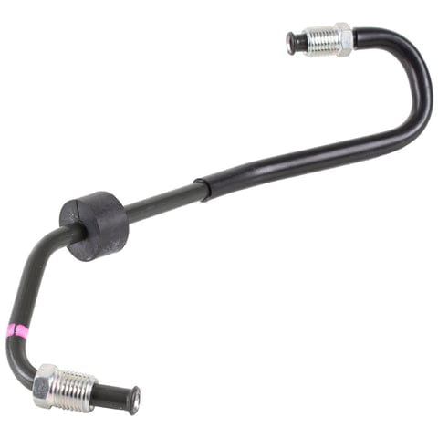 GENUINE FORD 1478599 STEERING TUBES/PIPES/HOSES | ML Performance UK