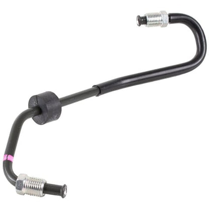 GENUINE FORD 1478599 STEERING TUBES/PIPES/HOSES | ML Performance UK
