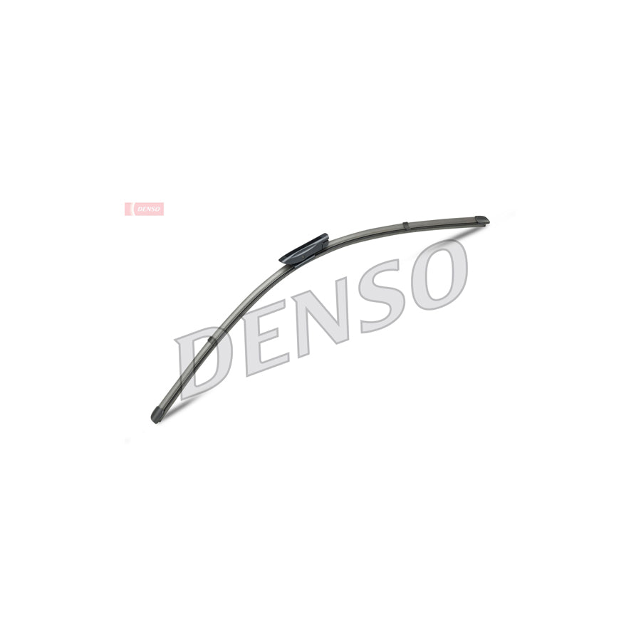 Denso Flat Df-042 Wiper Blade | ML Performance UK Car Parts
