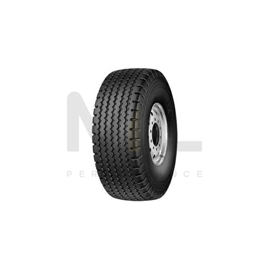 Michelin XZA 4 14.00 R20 164/160F Truck Summer Tyre | ML Performance UK Car Parts