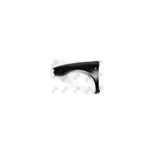 Abakus 00304211 Wing Fender For Audi A3 Hatchback (8L1) | ML Performance UK