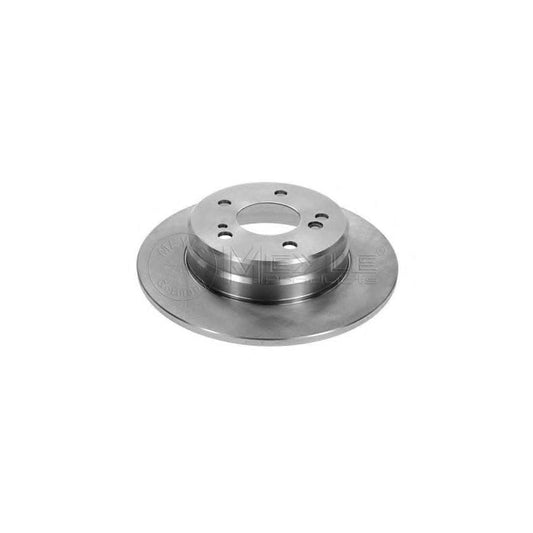 Meyle 015 523 2012 Brake Disc