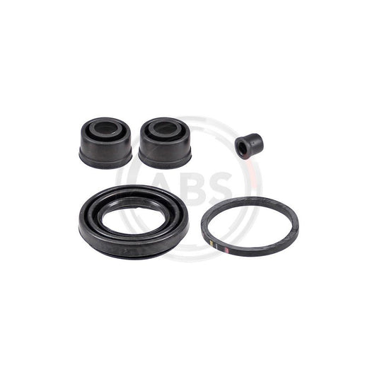 A.B.S. 63315 Repair Kit, Brake Caliper For Daewoo Leganza