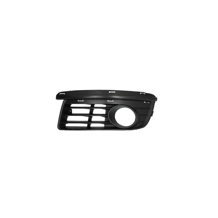 Blic 6502-07-9544913P Bumper Grill