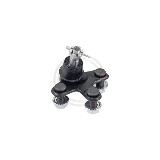 A.B.S. 220651 Ball Joint For Honda Civic X Saloon (Fc_)