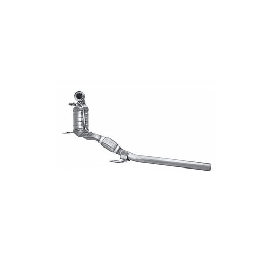 Hella 8LG 366 071-501 Particulate Filter