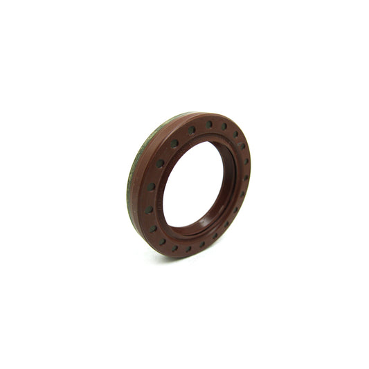 Genuine Porsche Shaft Sealing Ring Porsche 993 / 996 / 997 / 991 | ML Performance UK Car Parts