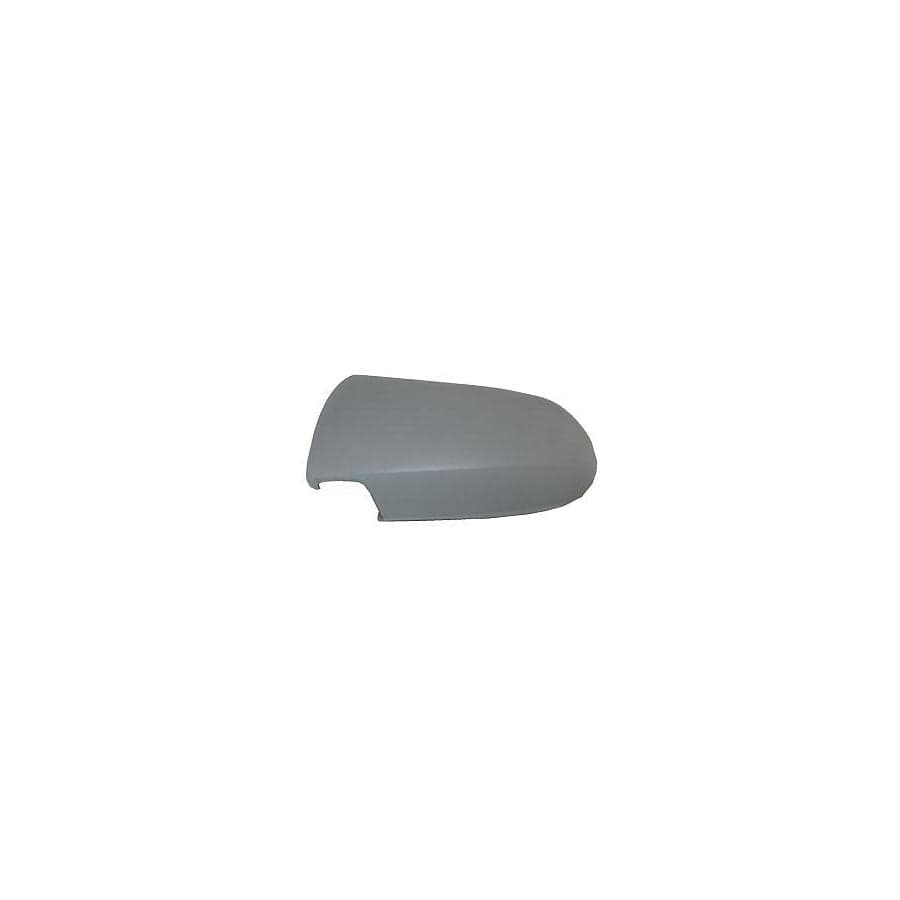 Abakus 2824C02 Cover, Outside Mirror For Opel Zafira A (T98) | ML Performance UK