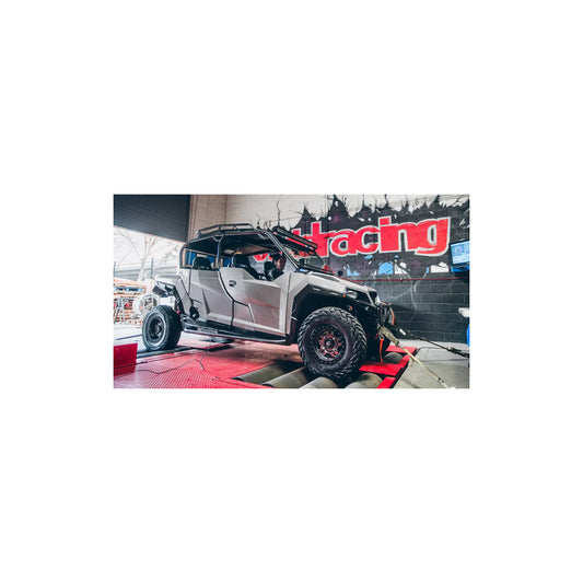 VR Tuned ECU Flash Tune Polaris General 1000 EPS