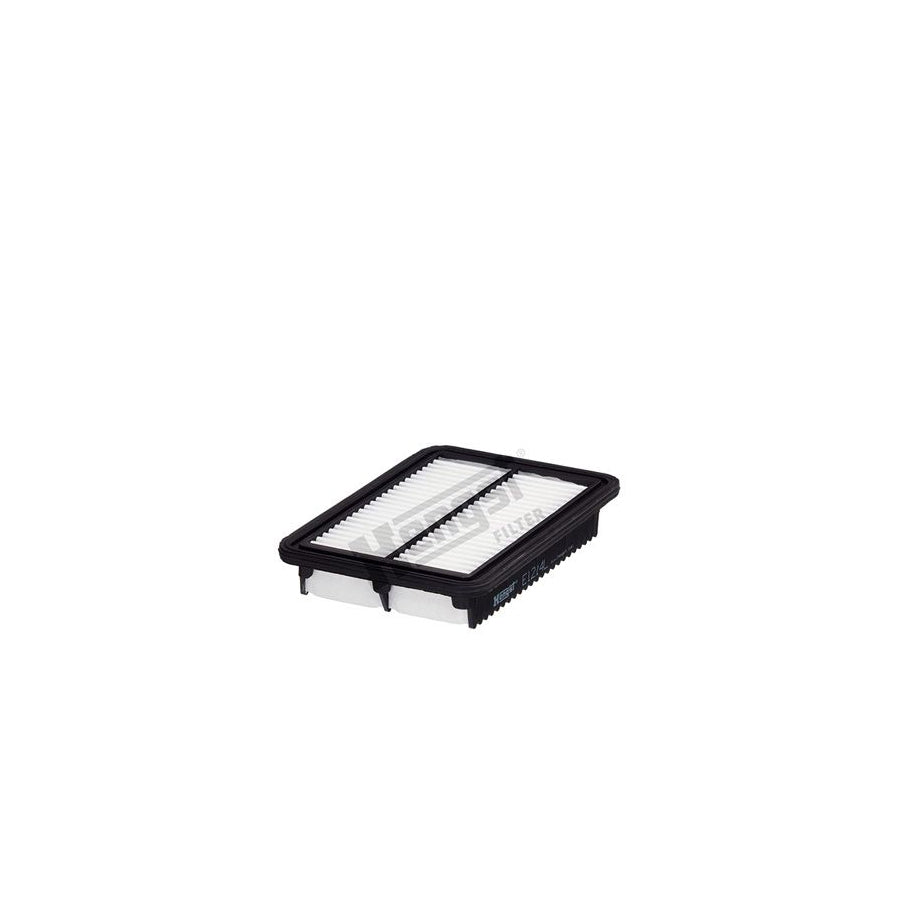 Hengst Filter E1214L Air Filter