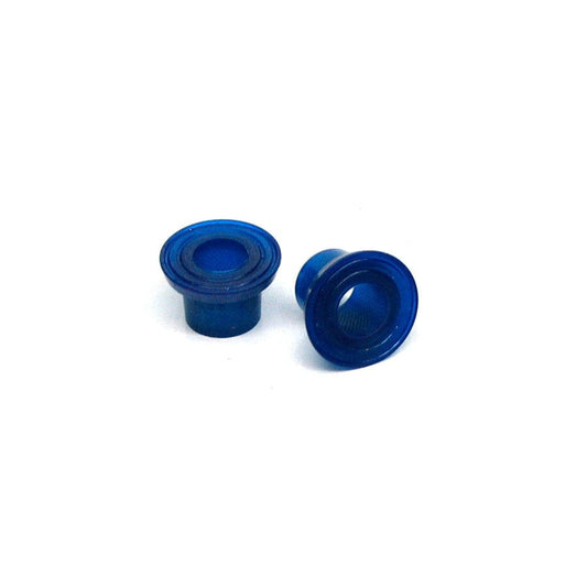 SuperPro SPF0602K SuperPro Idler Arm Bush Kit | ML Performance UK Car Parts
