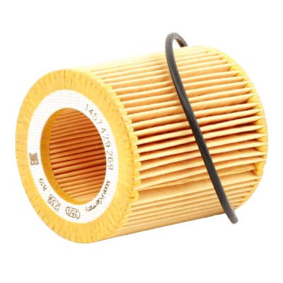 WIX Filters WL7431 Oil Filter