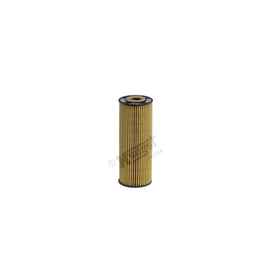 Hengst Filter E142H D21 Oil Filter