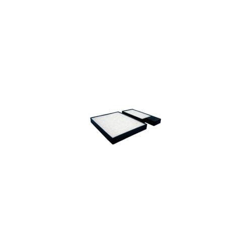 Alco Filter MS-6397 Pollen Filter