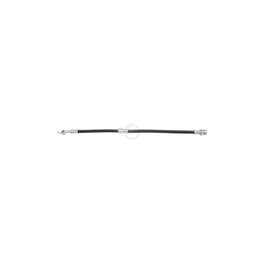 A.B.S. Sl 5679 Brake Hose For Kia Rio