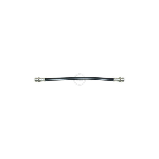 A.B.S. Sl 5678 Brake Hose For Kia Rio