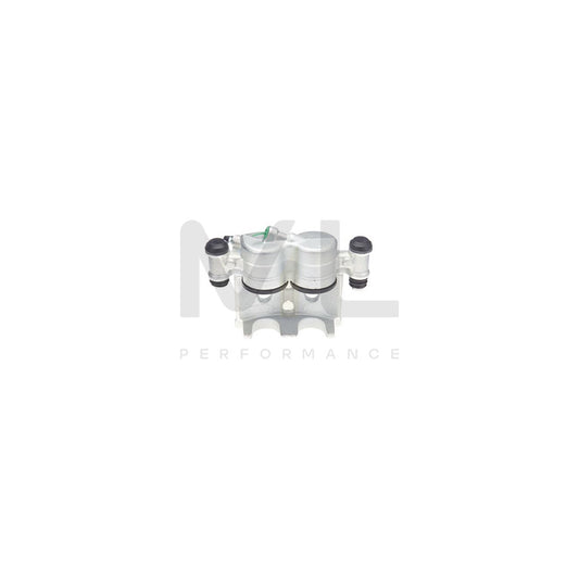 BOSCH 0 986 135 336 Brake Caliper | ML Performance Car Parts