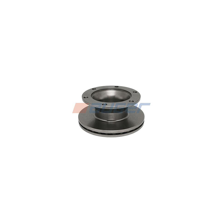 Auger 31330 Brake Disc