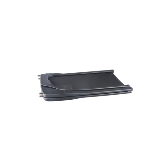 Genuine BMW 54347468159 F83 F33 Wind Deflector (Inc. 430iX, 428iX & 425d)
