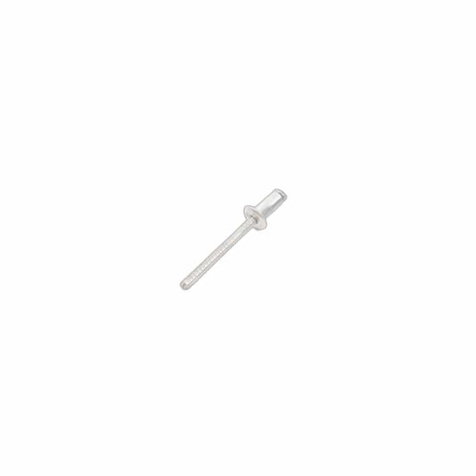 Genuine BMW 11811139167 E46 E70 E90 Blind Rivet 5X10 (Inc. 316i, X6 30dX & X5 3.0si) | ML Performance UK Car Parts