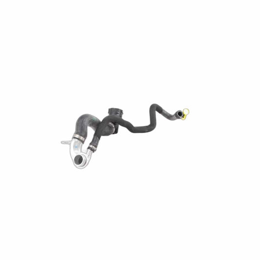 Genuine BMW 17127575425 F03 F01 Coolant Hose (Inc. 750LiX, 750iX & 750LiS) | ML Performance UK Car Parts