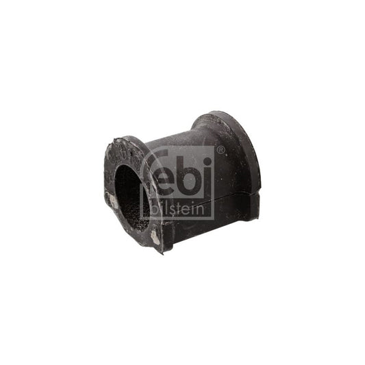 Febi Bilstein 41584 Anti Roll Bar Bush For Hyundai Trajet (Fo)