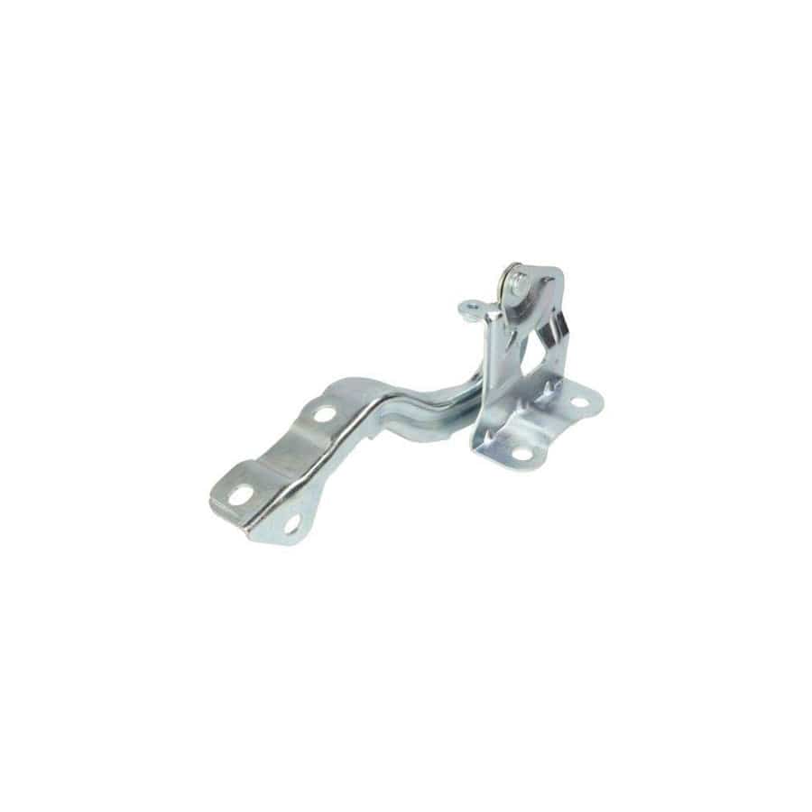 Blic 6802-00-3271452P Hinge, Bonnet For Kia Picanto