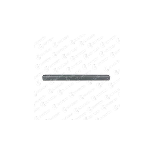 Covind 943/ 89 Bumper | ML Performance UK