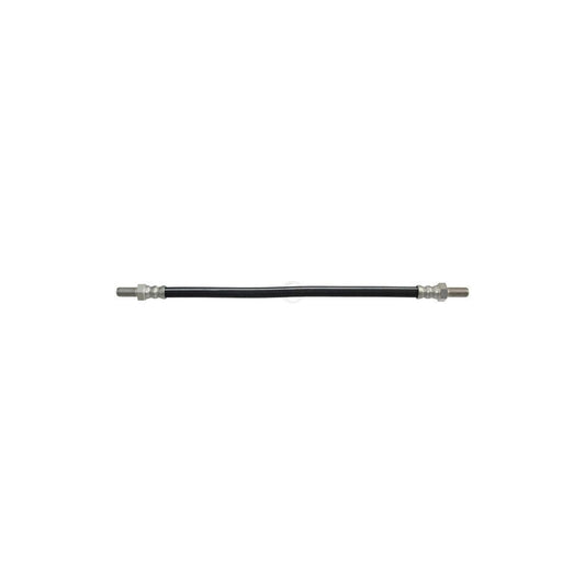 A.B.S. Sl 2426 Brake Hose