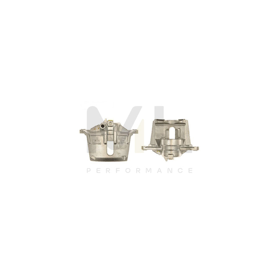 BOSCH 0 986 474 343 Brake Caliper | ML Performance Car Parts