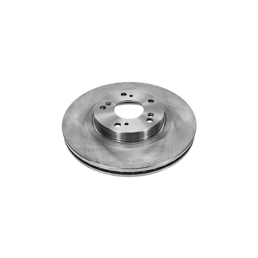 Meyle 31-15 521 0038 Brake Disc For Honda Accord